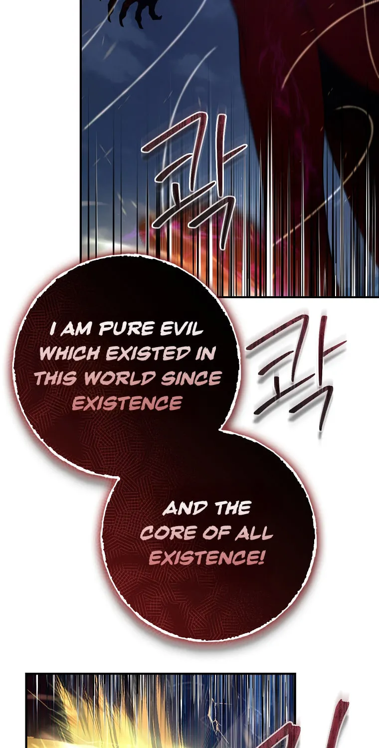 Read Master Villainess the Invincible! chapter 129 image 60 on Lezhin
