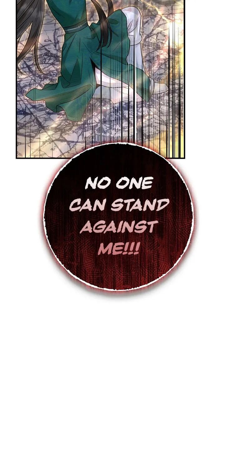 Read Master Villainess the Invincible! chapter 129 image 62 on Lezhin