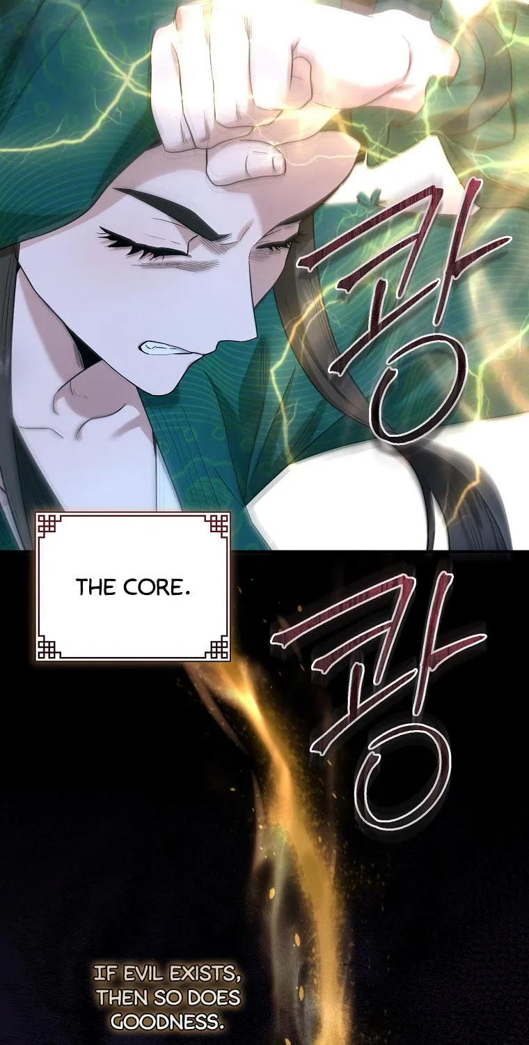 Read Master Villainess the Invincible! chapter 129 image 64 on Lezhin