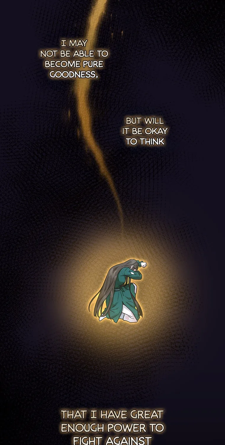 Read Master Villainess the Invincible! chapter 129 image 66 on Lezhin