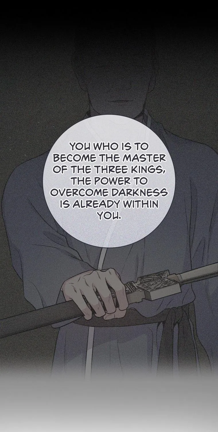 Read Master Villainess the Invincible! chapter 129 image 68 on Lezhin