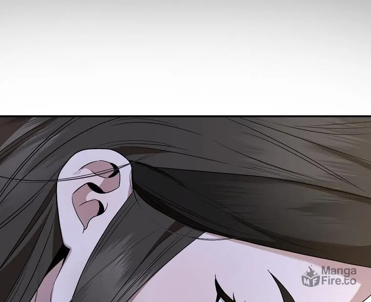 Read Master Villainess the Invincible! chapter 129 image 69 on Lezhin