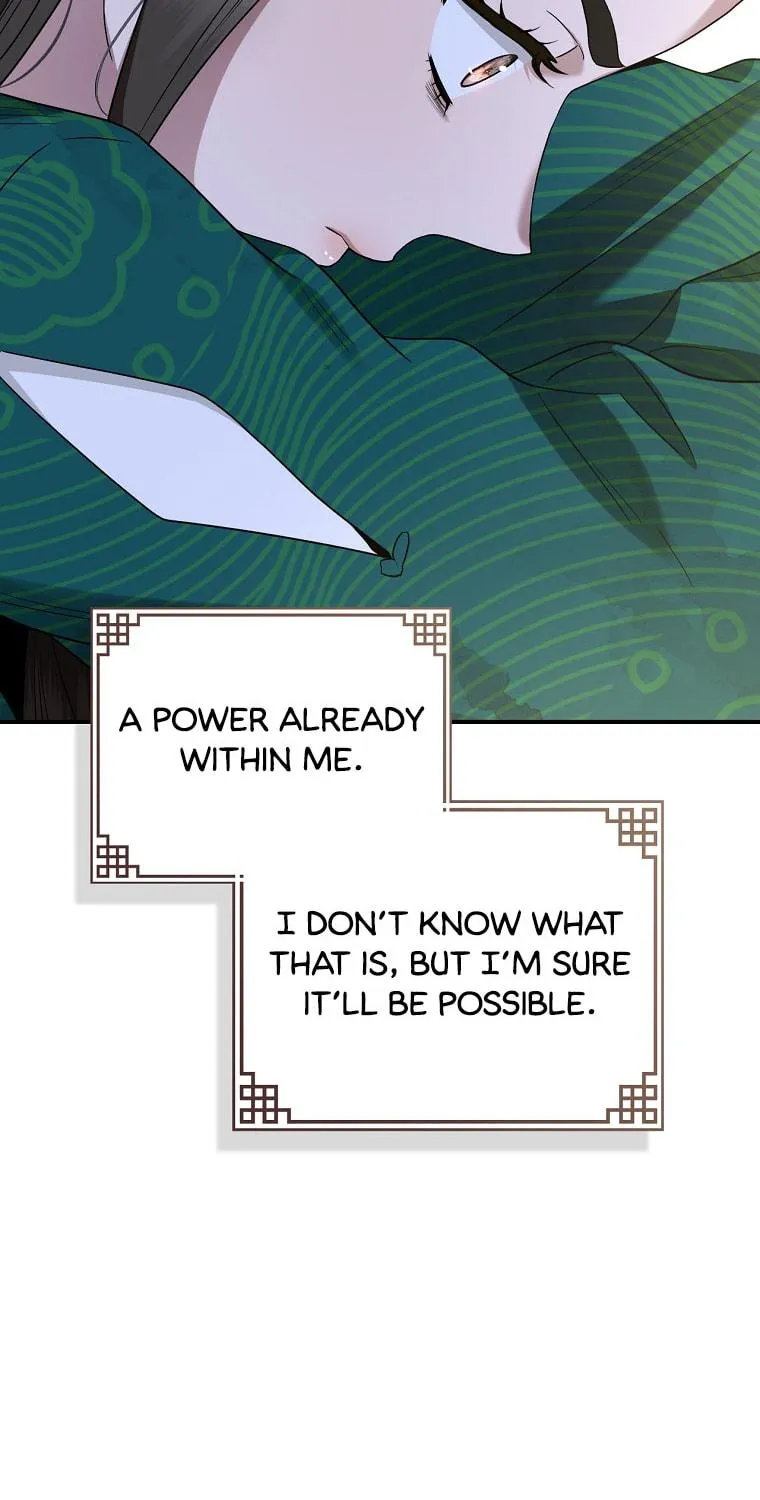 Read Master Villainess the Invincible! chapter 129 image 70 on Lezhin