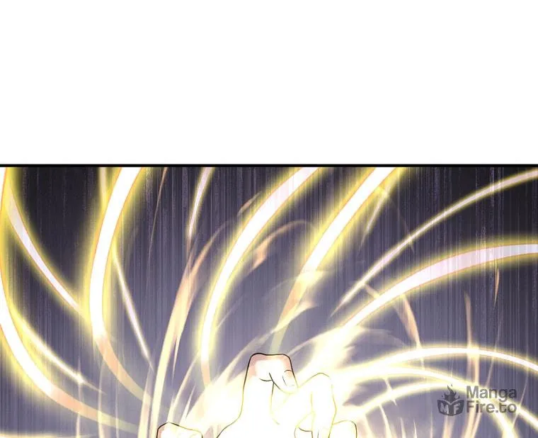 Read Master Villainess the Invincible! chapter 129 image 71 on Lezhin