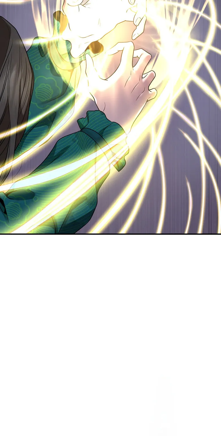 Read Master Villainess the Invincible! chapter 129 image 72 on Lezhin