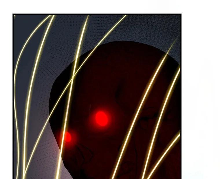 Read Master Villainess the Invincible! chapter 129 image 73 on Lezhin
