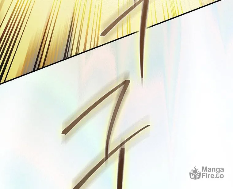 Read Master Villainess the Invincible! chapter 129 image 77 on Lezhin