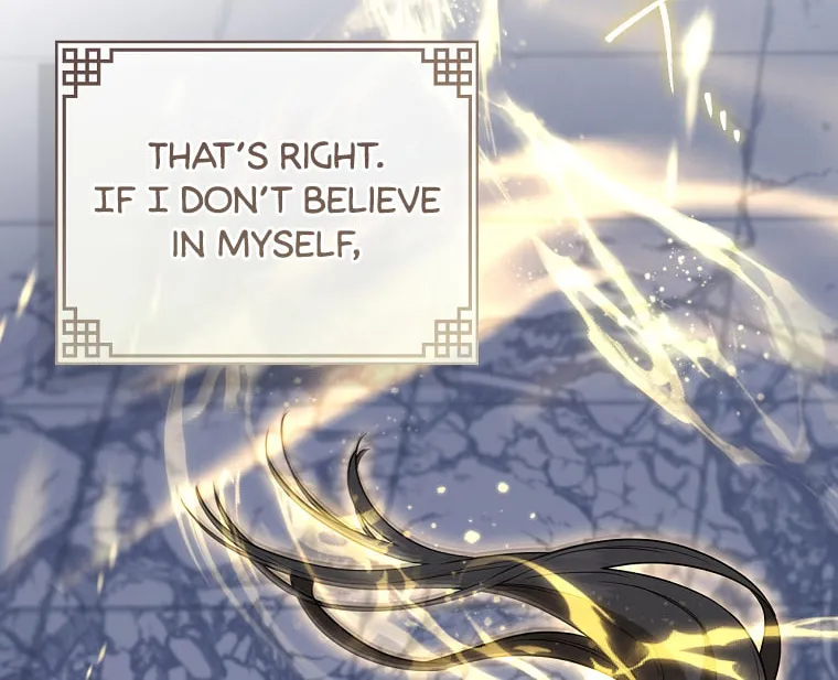 Read Master Villainess the Invincible! chapter 129 image 85 on Lezhin