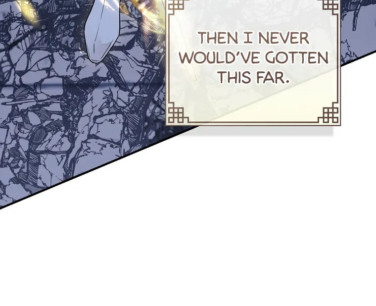 Read Master Villainess the Invincible! chapter 129 image 87 on Lezhin