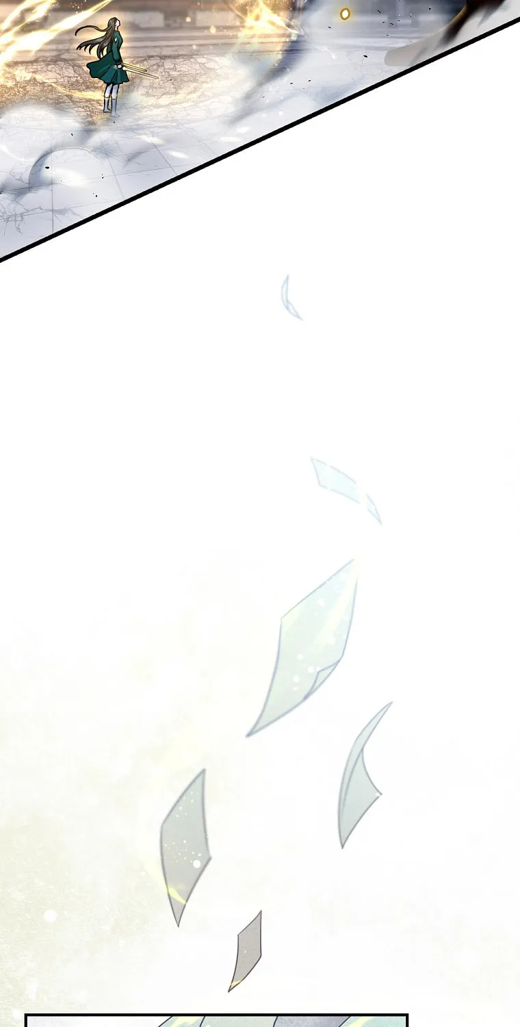 Read Master Villainess the Invincible! chapter 129 image 90 on Lezhin
