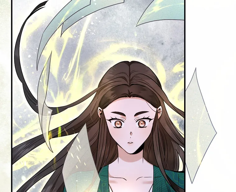 Read Master Villainess the Invincible! chapter 129 image 91 on Lezhin