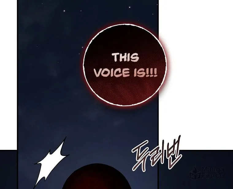 Read Master Villainess the Invincible! chapter 129 image 95 on Lezhin