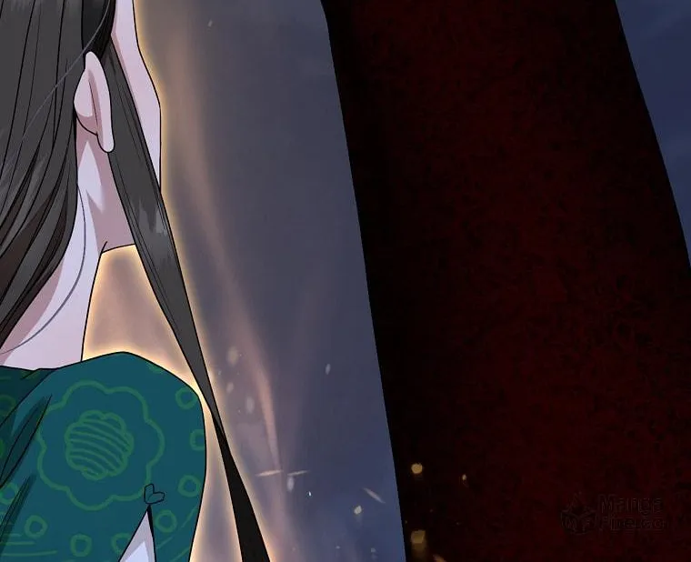 Read Master Villainess the Invincible! chapter 129 image 99 on Lezhin