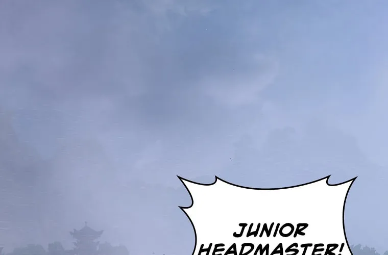 Read Master Villainess the Invincible! chapter 130 image 1 on Lezhin