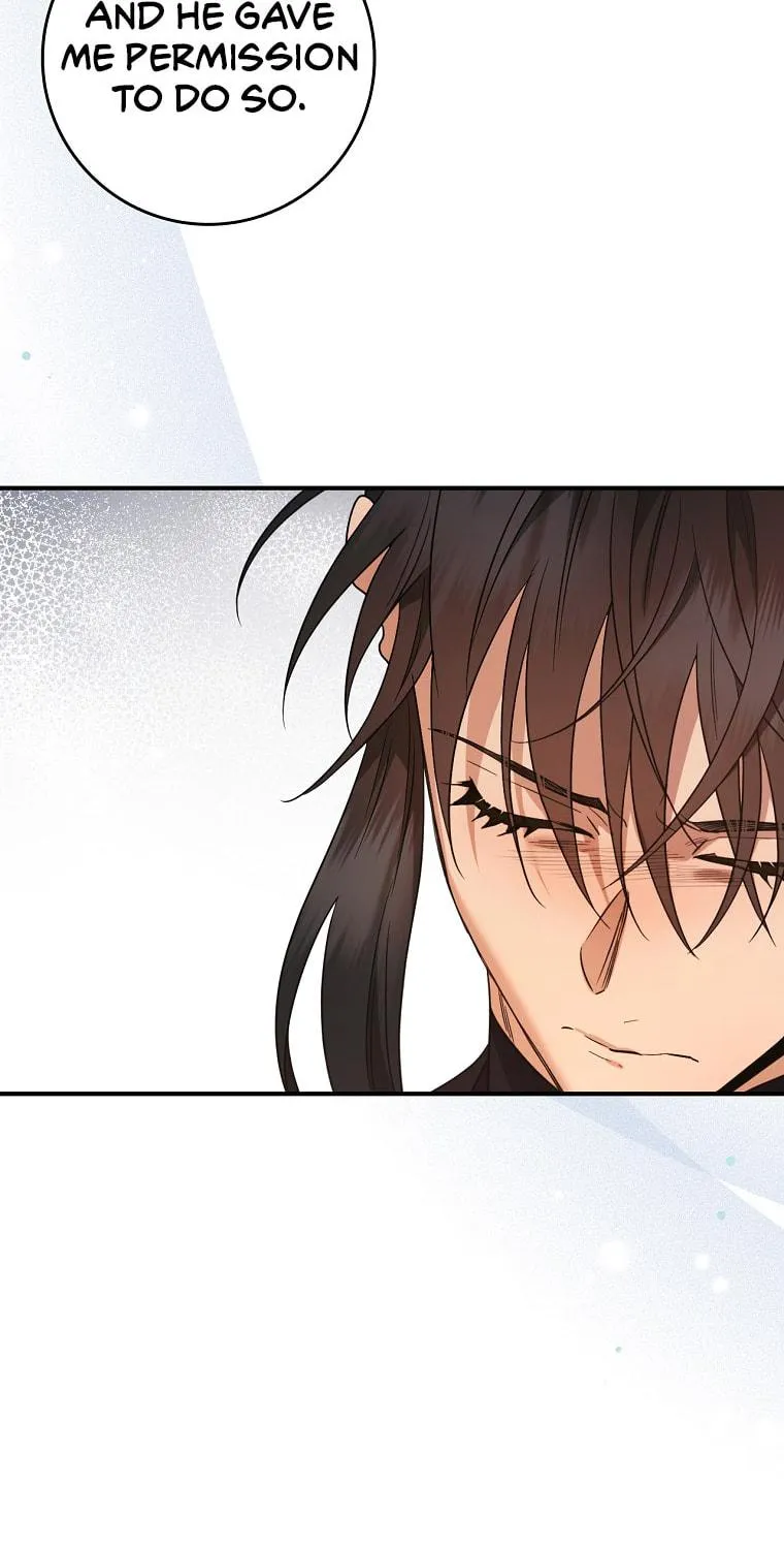 Read Master Villainess the Invincible! chapter 130 image 100 on Lezhin