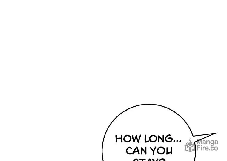 Read Master Villainess the Invincible! chapter 130 image 101 on Lezhin
