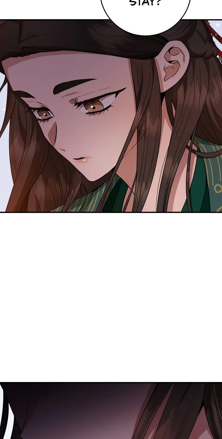 Read Master Villainess the Invincible! chapter 130 image 102 on Lezhin