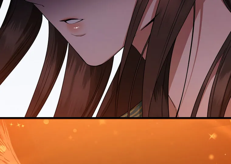Read Master Villainess the Invincible! chapter 130 image 103 on Lezhin