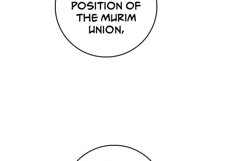 Read Master Villainess the Invincible! chapter 130 image 111 on Lezhin