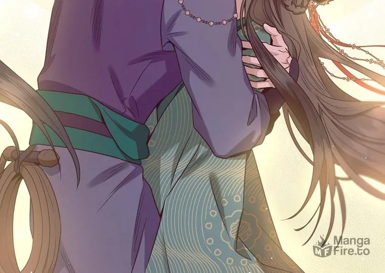 Read Master Villainess the Invincible! chapter 130 image 113 on Lezhin
