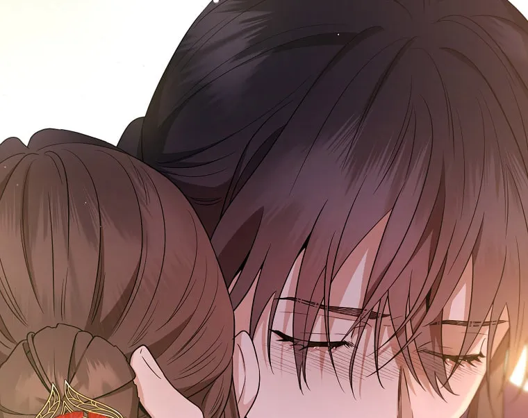 Read Master Villainess the Invincible! chapter 130 image 115 on Lezhin