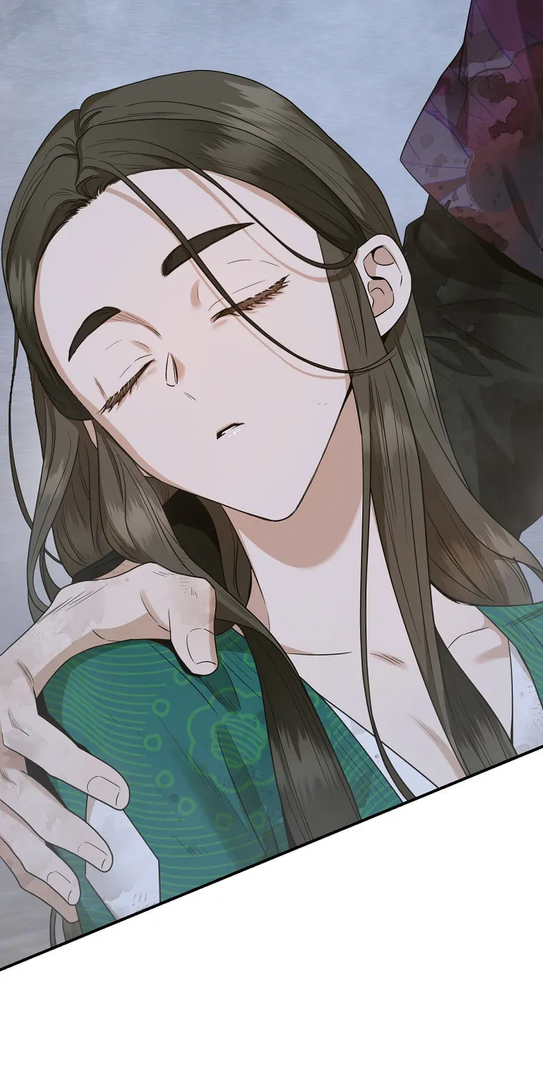 Read Master Villainess the Invincible! chapter 130 image 12 on Lezhin