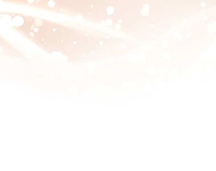 Read Master Villainess the Invincible! chapter 130 image 121 on Lezhin