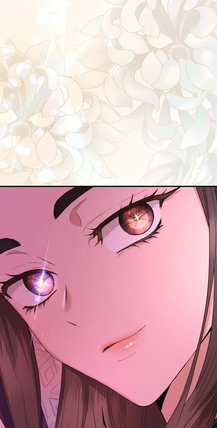 Read Master Villainess the Invincible! chapter 130 image 124 on Lezhin