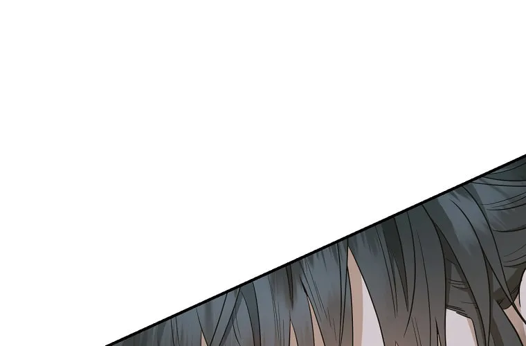 Read Master Villainess the Invincible! chapter 130 image 13 on Lezhin