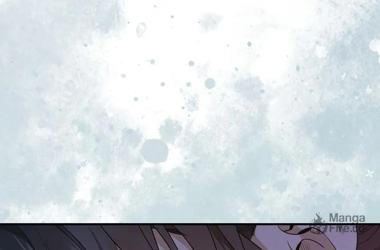 Read Master Villainess the Invincible! chapter 130 image 17 on Lezhin