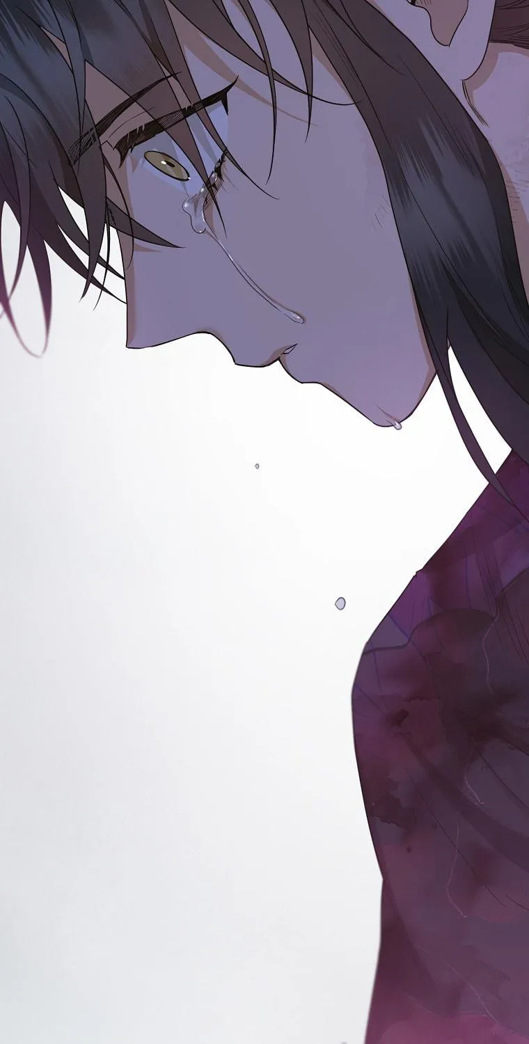 Read Master Villainess the Invincible! chapter 130 image 18 on Lezhin