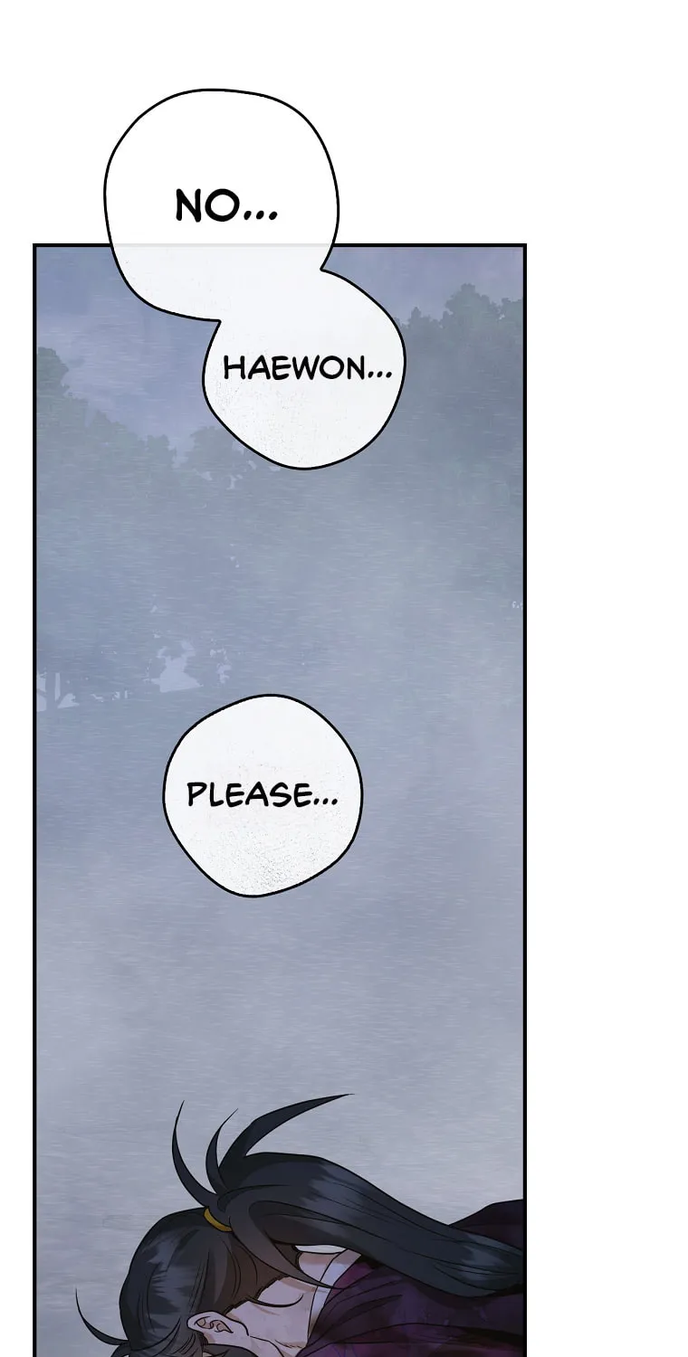 Read Master Villainess the Invincible! chapter 130 image 20 on Lezhin