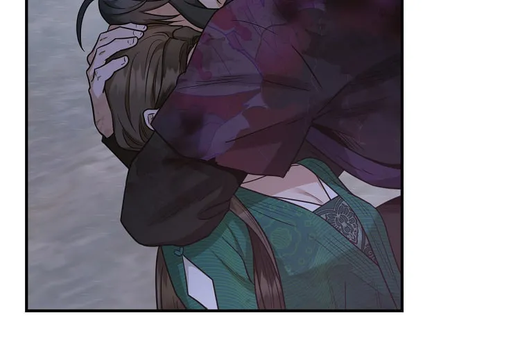 Read Master Villainess the Invincible! chapter 130 image 21 on Lezhin
