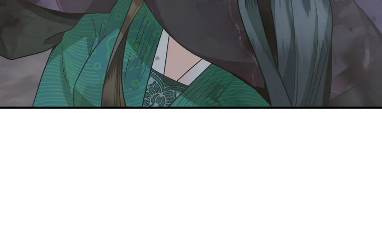 Read Master Villainess the Invincible! chapter 130 image 25 on Lezhin