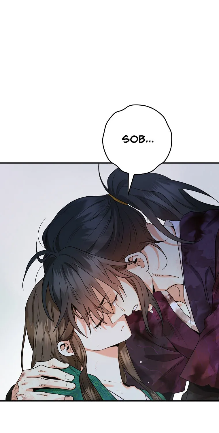 Read Master Villainess the Invincible! chapter 130 image 30 on Lezhin