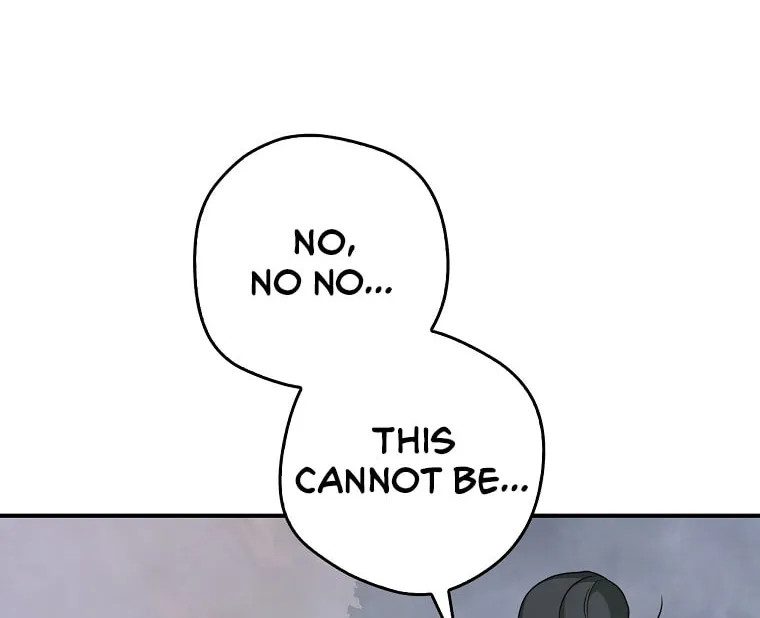 Read Master Villainess the Invincible! chapter 130 image 31 on Lezhin
