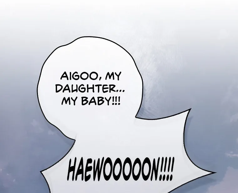 Read Master Villainess the Invincible! chapter 130 image 33 on Lezhin