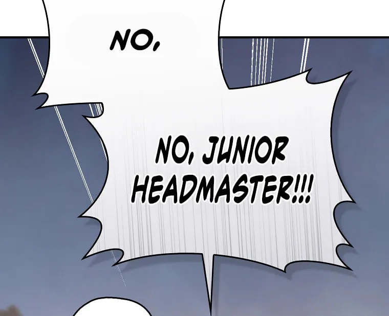 Read Master Villainess the Invincible! chapter 130 image 37 on Lezhin
