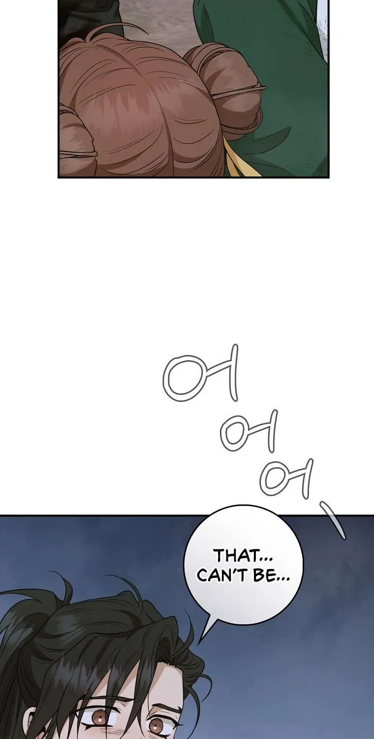 Read Master Villainess the Invincible! chapter 130 image 40 on Lezhin