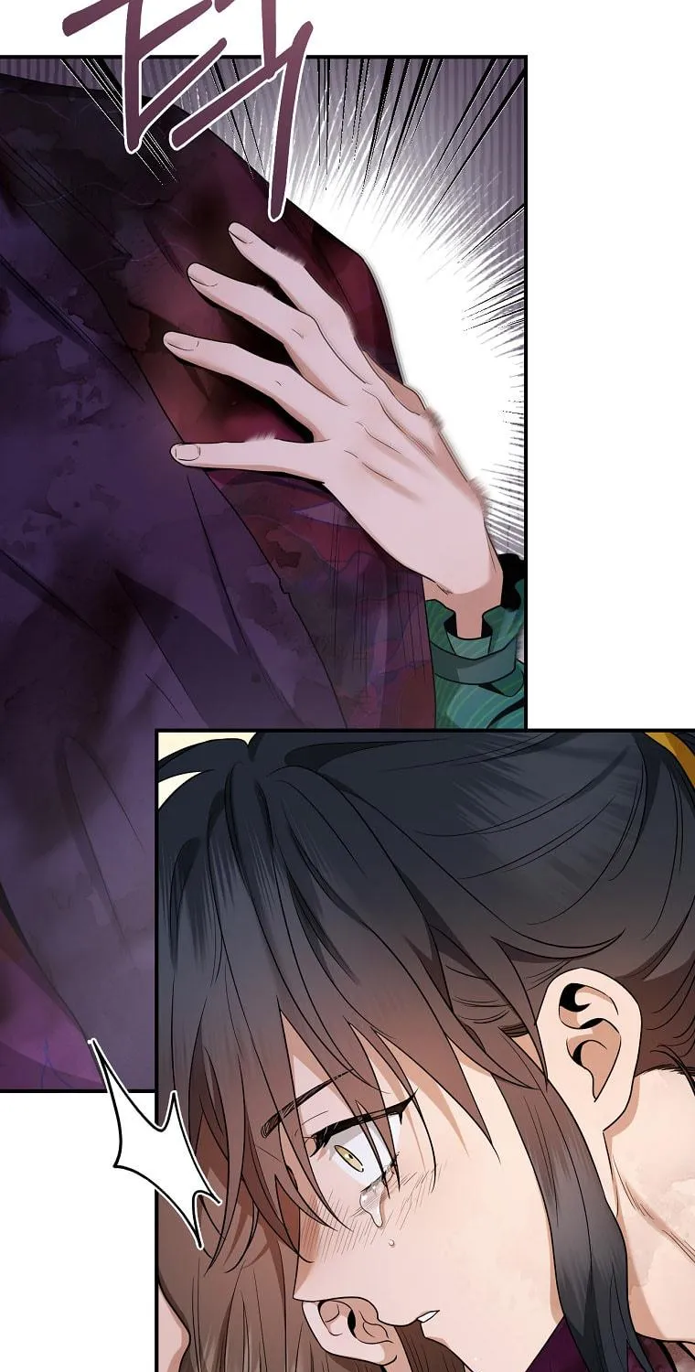 Read Master Villainess the Invincible! chapter 130 image 46 on Lezhin