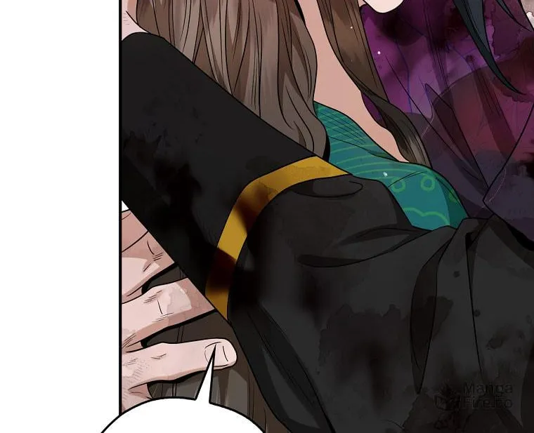 Read Master Villainess the Invincible! chapter 130 image 47 on Lezhin