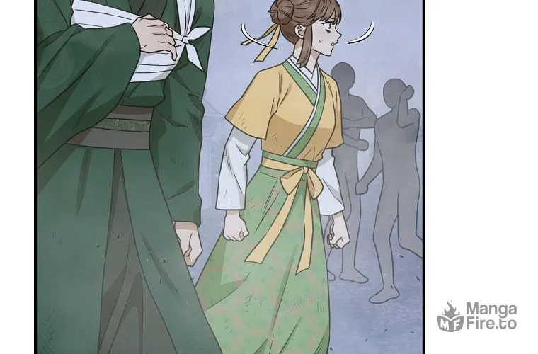 Read Master Villainess the Invincible! chapter 130 image 5 on Lezhin