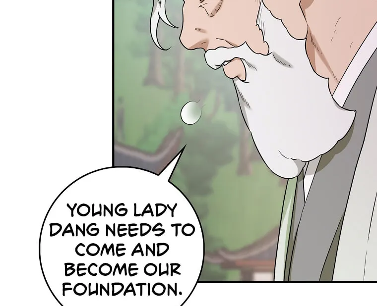 Read Master Villainess the Invincible! chapter 130 image 63 on Lezhin