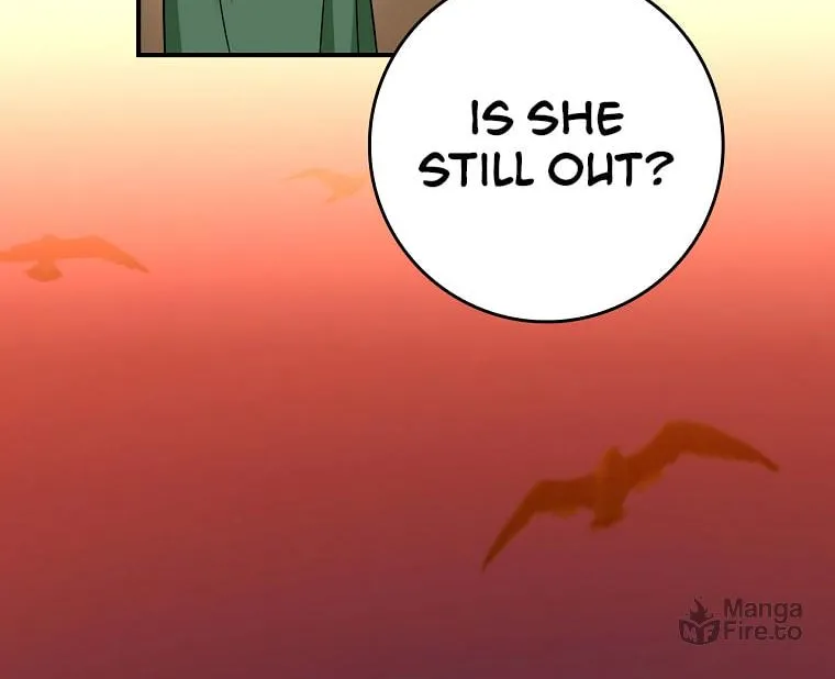 Read Master Villainess the Invincible! chapter 130 image 65 on Lezhin