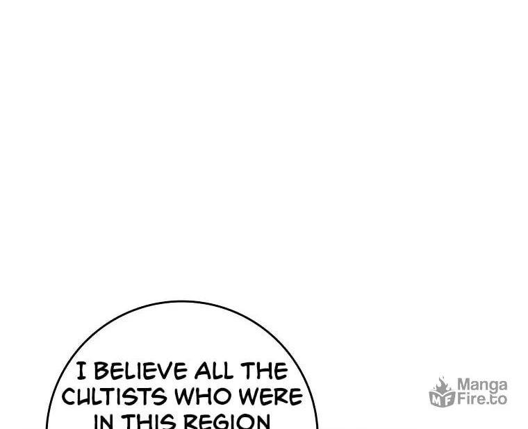 Read Master Villainess the Invincible! chapter 130 image 69 on Lezhin