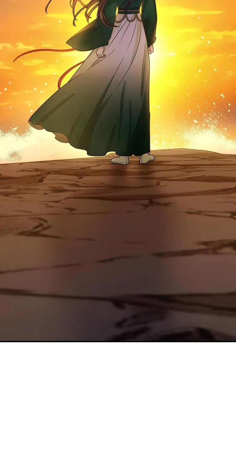 Read Master Villainess the Invincible! chapter 130 image 78 on Lezhin