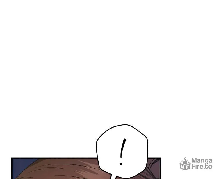 Read Master Villainess the Invincible! chapter 130 image 79 on Lezhin