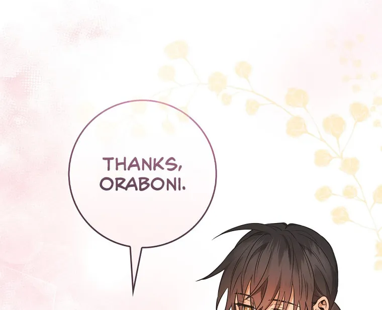 Read Master Villainess the Invincible! chapter 130 image 81 on Lezhin
