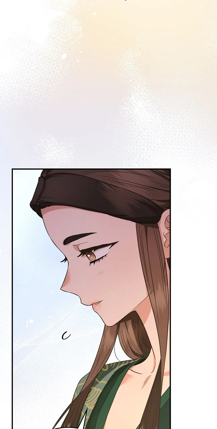 Read Master Villainess the Invincible! chapter 130 image 84 on Lezhin