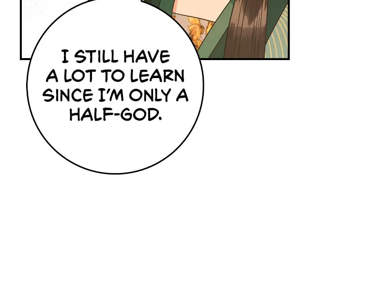 Read Master Villainess the Invincible! chapter 130 image 85 on Lezhin